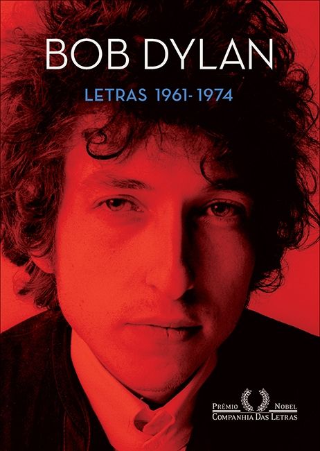 Letras (1961 - 1974)