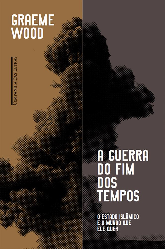 Guerra do Fim dos Tempos, a