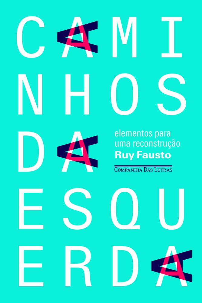 Caminhos da Esquerda