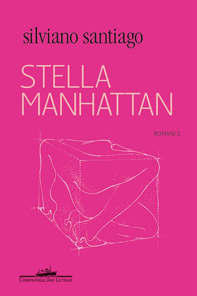 Stella Manhattan
