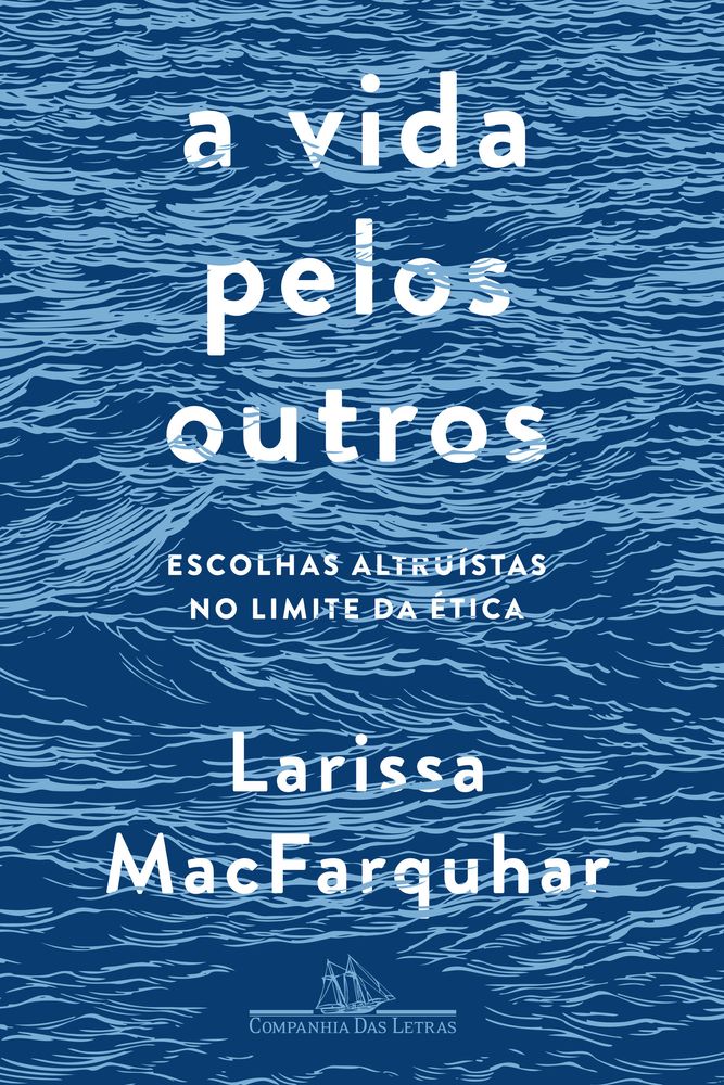 Vida Pelos Outros, a