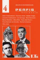 Perfis Nacionais-Vol.04/06