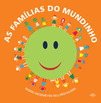 As Famílias do Mundinho