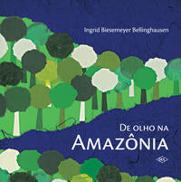De Olho na Amazônia