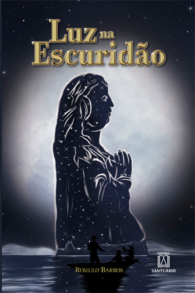 Luz na Escuridão