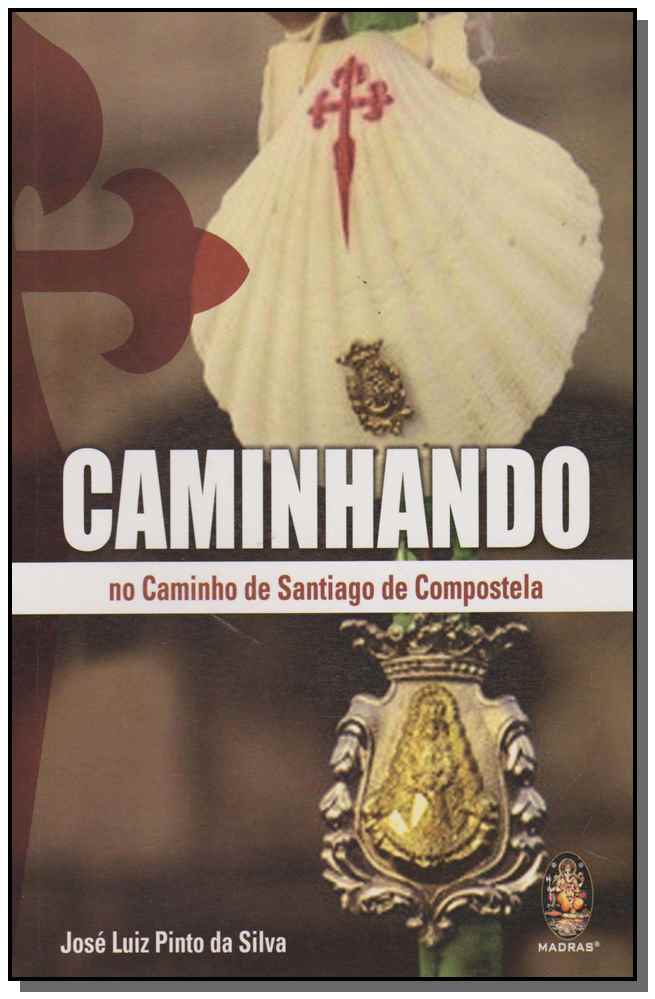 Caminhando