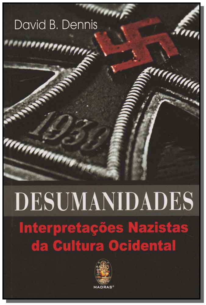 Desumanidades