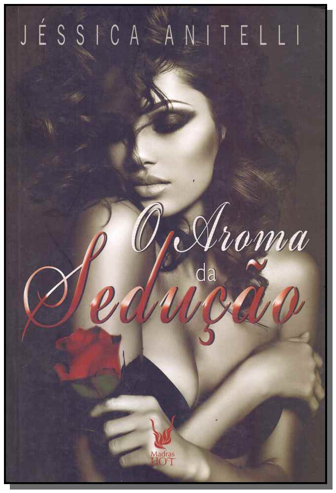 Aroma da Sedução, o