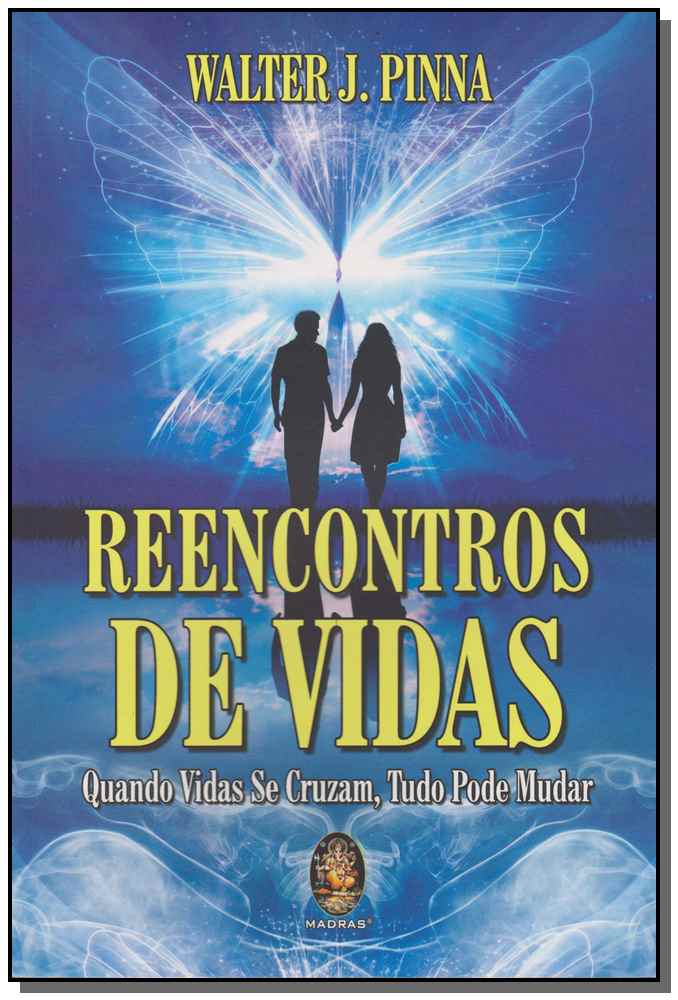 Reencontros de Vida