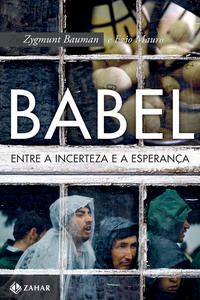 Babel - Entre a Incerteza e a Esperança