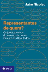 Representes de Quem?