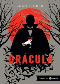 Dracula - (Eicao Bolso de Luxo)
