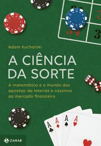 Ciencia da Sorte, a