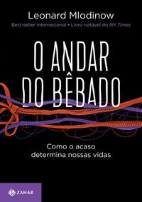 Andra de Bêbado, o - 02ed/18 - Bolso
