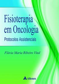 Fisioterapia em Oncologia - 01ed/17
