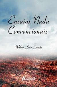 Ensaios Nada Convencionais