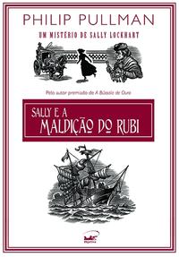 Sally e a Maldição do Rubi