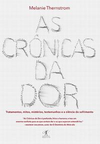 As Crônicas da Dor