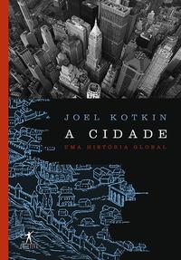 A Cidade