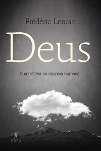 Deus
