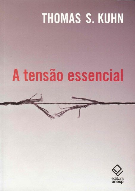 Tensão Essencial, a
