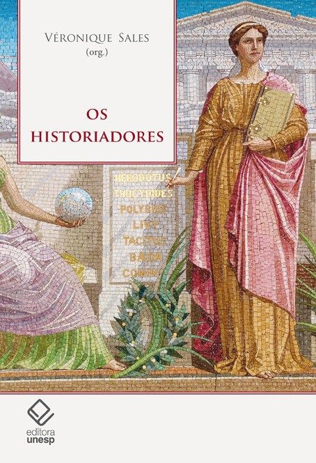 Historiadores, os