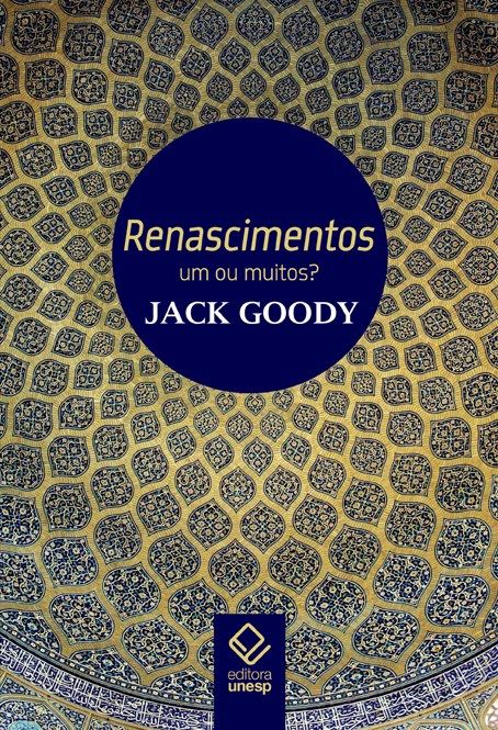 Renascimentos um ou Muitos?