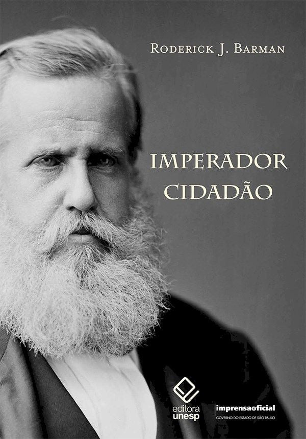 Imperador Cidadão