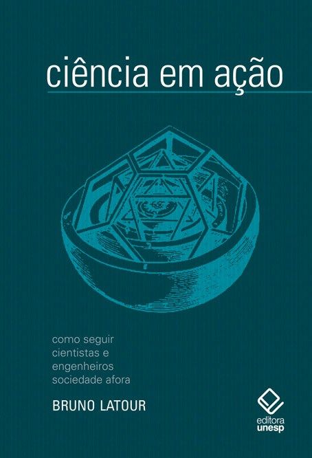 Ciência em Ação