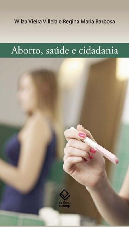 Aborto, Saúde e Cidadania