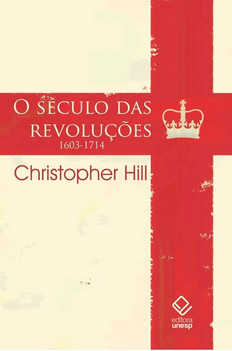 Século das Revoluções, o