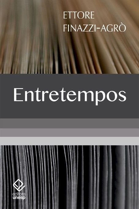 Entretempos