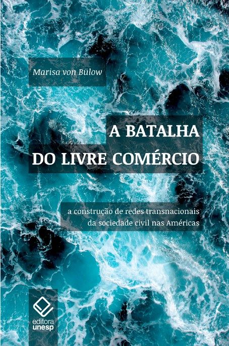 Batalha do Livre Comércio, a