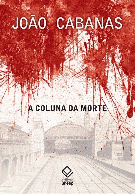 Coluna da Morte, a