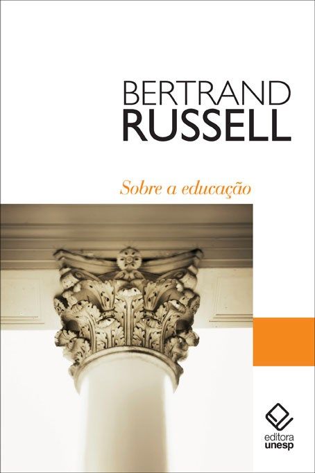 Sobre a Educação