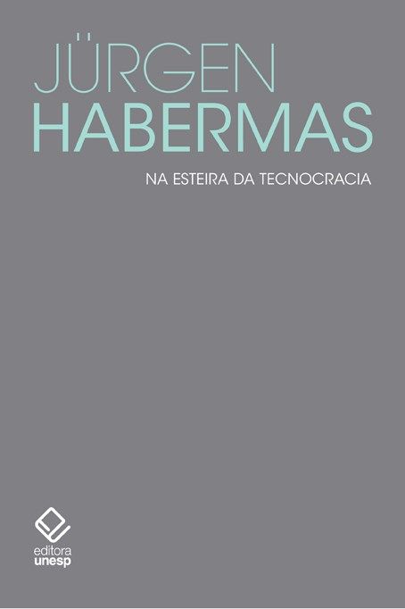 Na Esteira da Tecnocracia