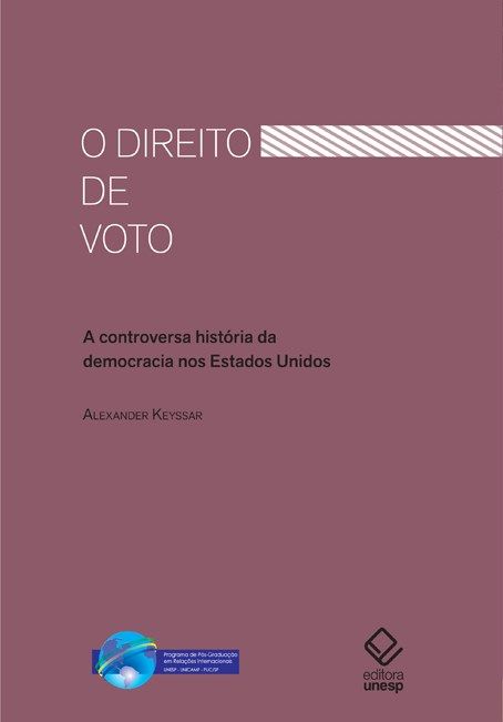 Direito de Voto, o