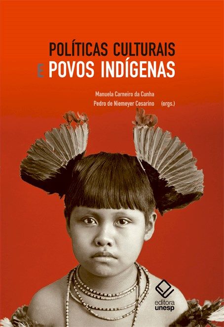 Políticas Culturais e Povos Indígenas