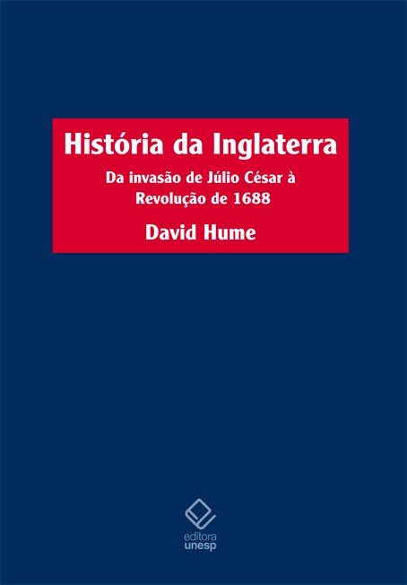 História da Inglaterra
