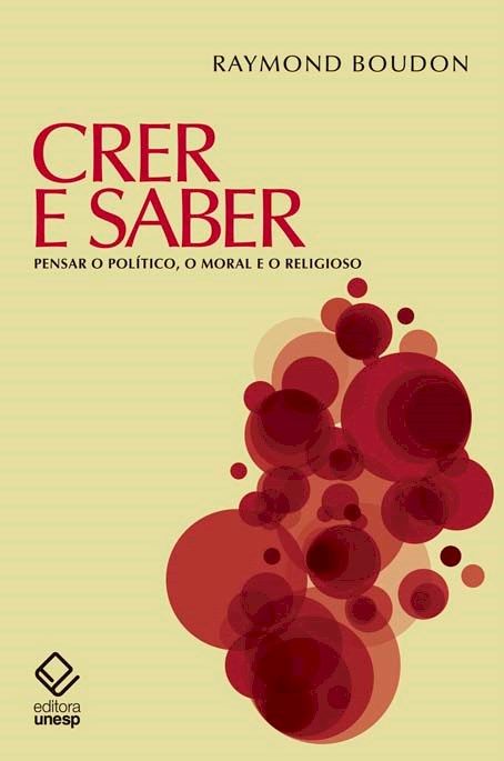 Crer e Saber