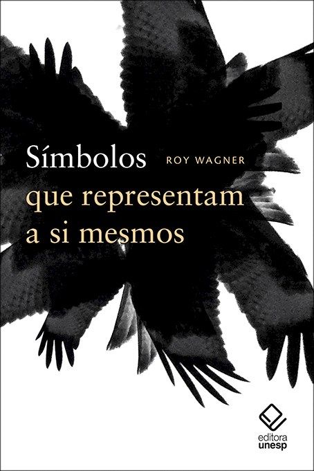 Símbolos que Representam a Si Mesmos