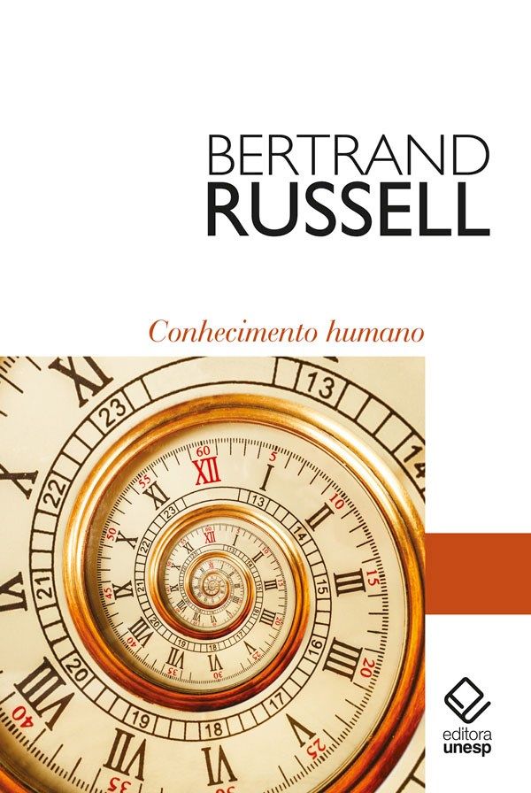 Conhecimento Humano - Seu Escopo e Seus Limites
