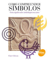 Como Compreender Simbolos