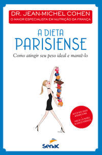Dieta Parisiense, a