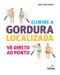 Elimine a Gordura Localizada