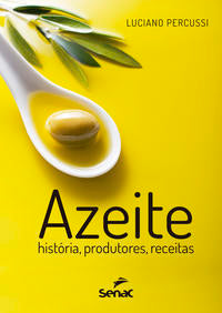 Azeite