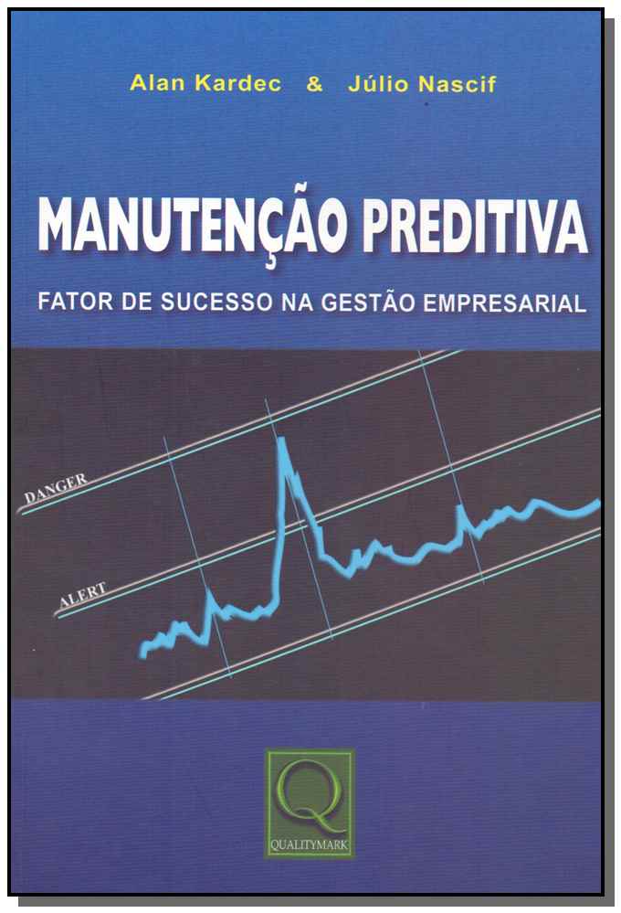 Manutenção Preditiva