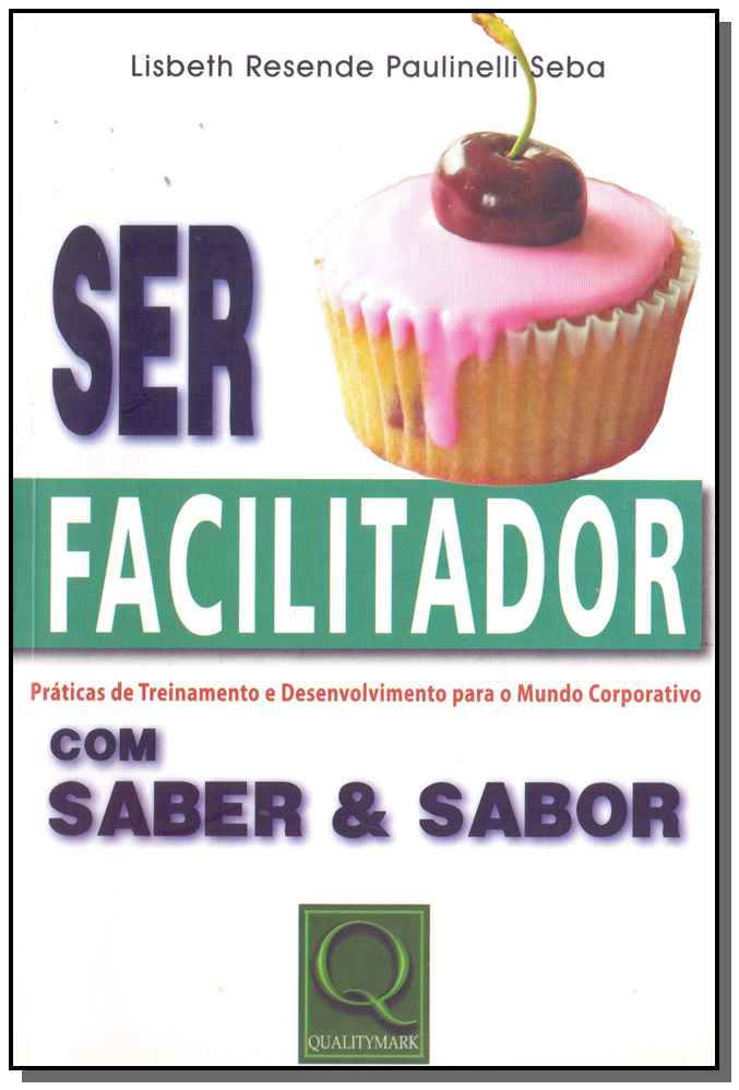 Ser Facilitador