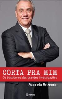 Corta pra Mim