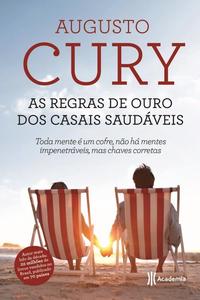 As Regras de Ouro dos Casais Saudáveis
